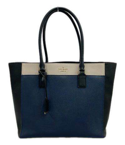 ケイトスペード トートバッグ レディース Kate Spade