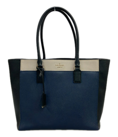 ケイトスペード トートバッグ レディース Kate Spade