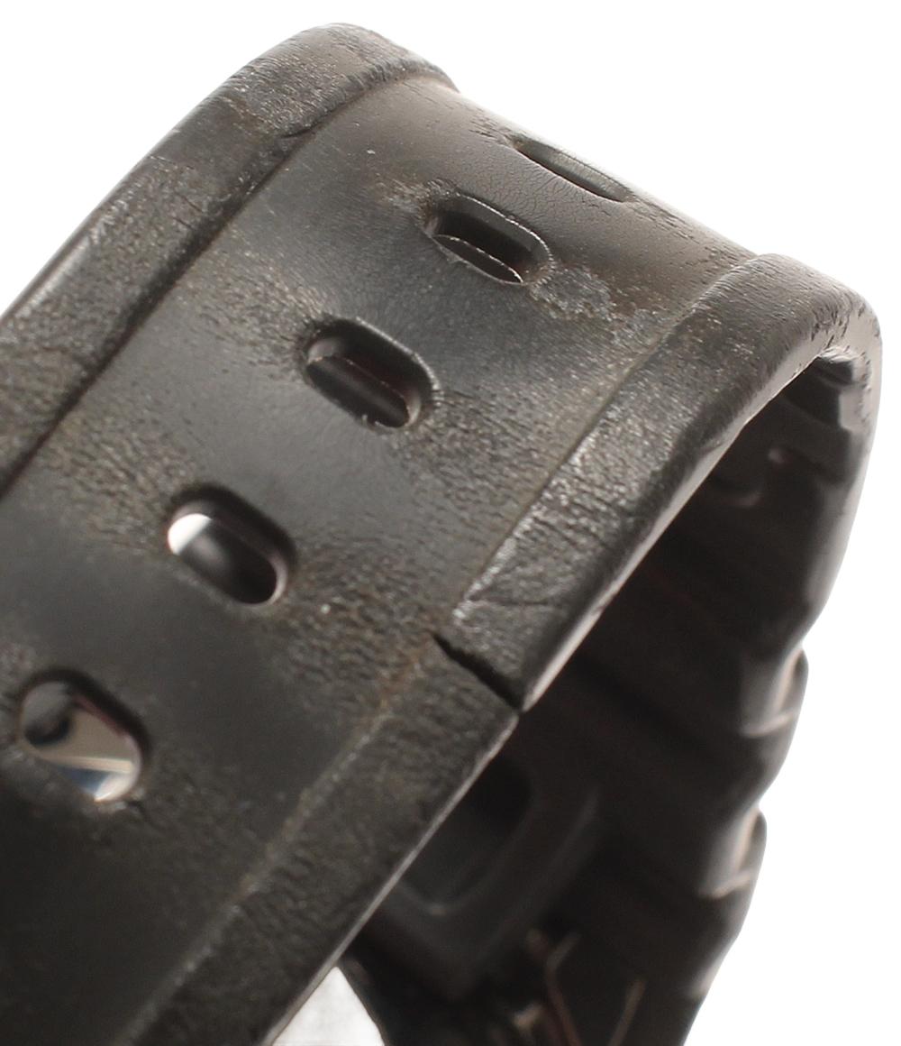 CASIO 腕時計 ソーラー GW-5000 メンズ カシオ