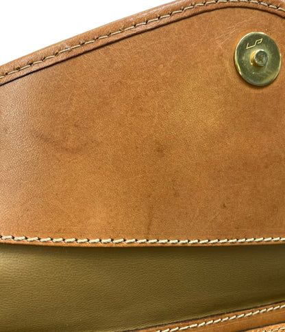 CELINE ショルダーバッグ レディース セリーヌ