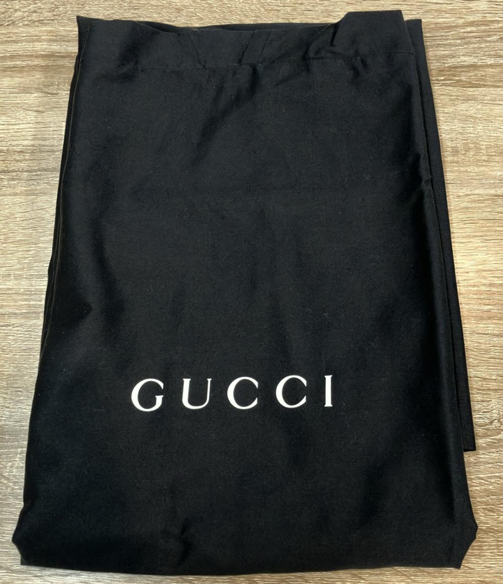 グッチ チェスターコート メンズ SIZE 44 (S) GUCCI
