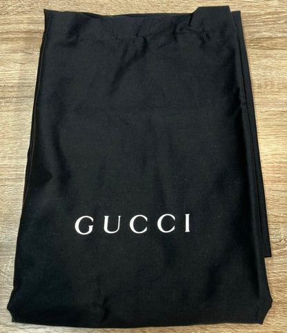 グッチ チェスターコート メンズ SIZE 44 (S) GUCCI
