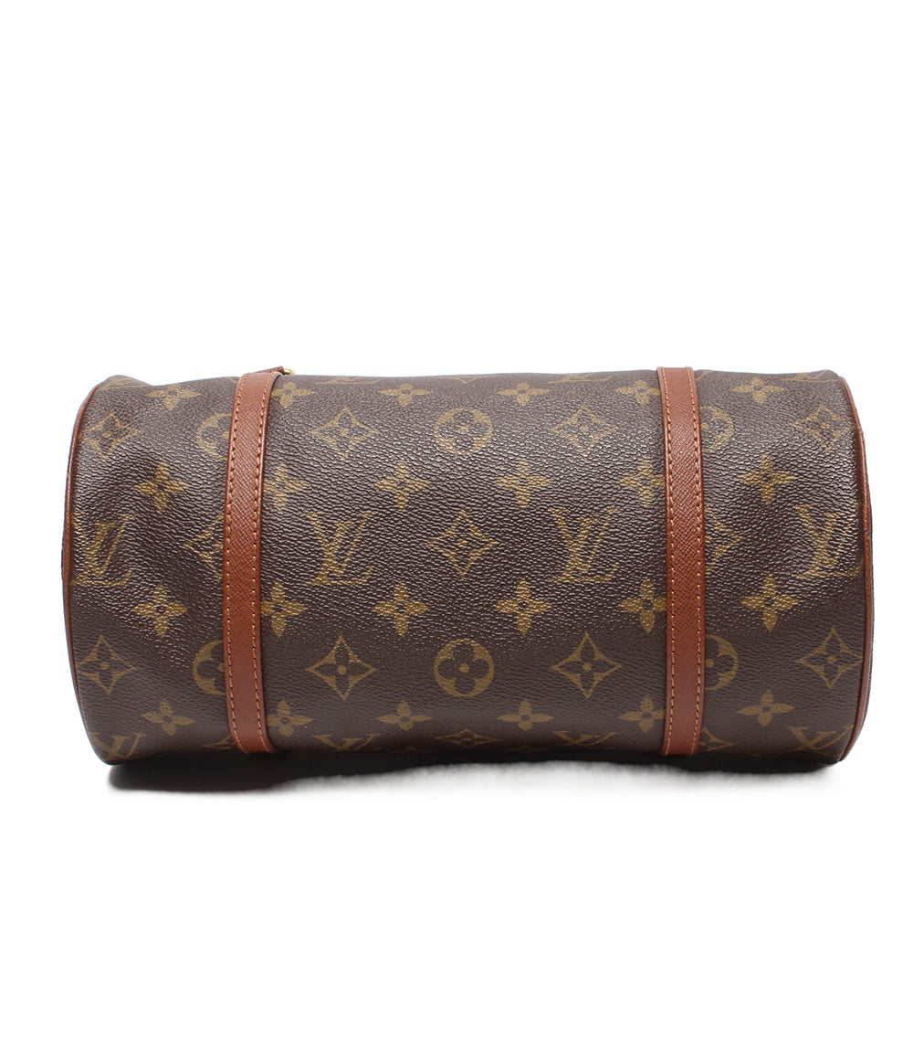 LOUIS VUITTON ハンドバッグ パピヨン26 モノグラム M51336 レディース ルイ・ヴィトン