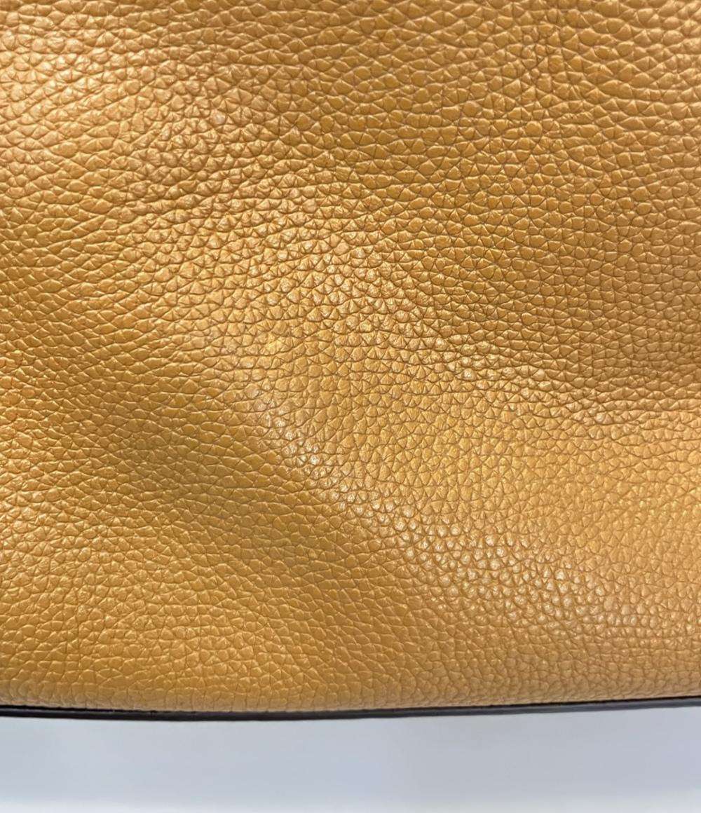 コーチ 2WAY ハンドバッグ ショルダーバッグ 斜め掛け 57124 レディース COACH