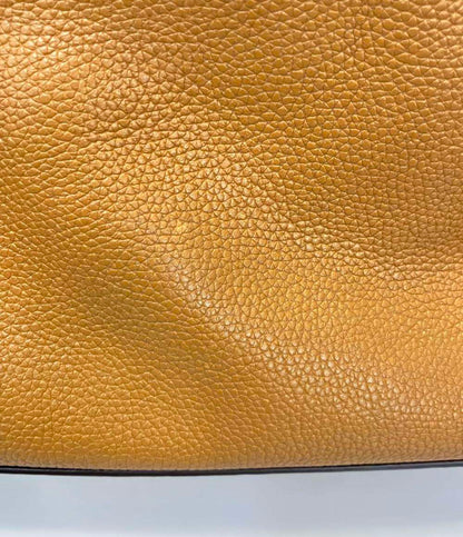 コーチ 2WAY ハンドバッグ ショルダーバッグ 斜め掛け 57124 レディース COACH