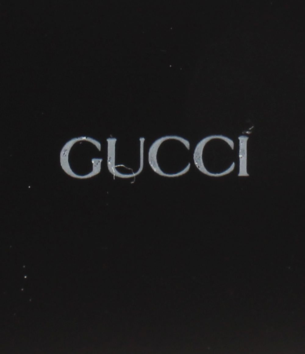 グッチ サングラス GG2151 レディース GUCCI