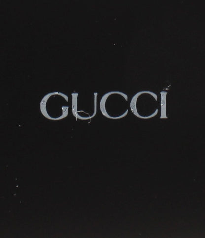 グッチ サングラス GG2151 レディース GUCCI