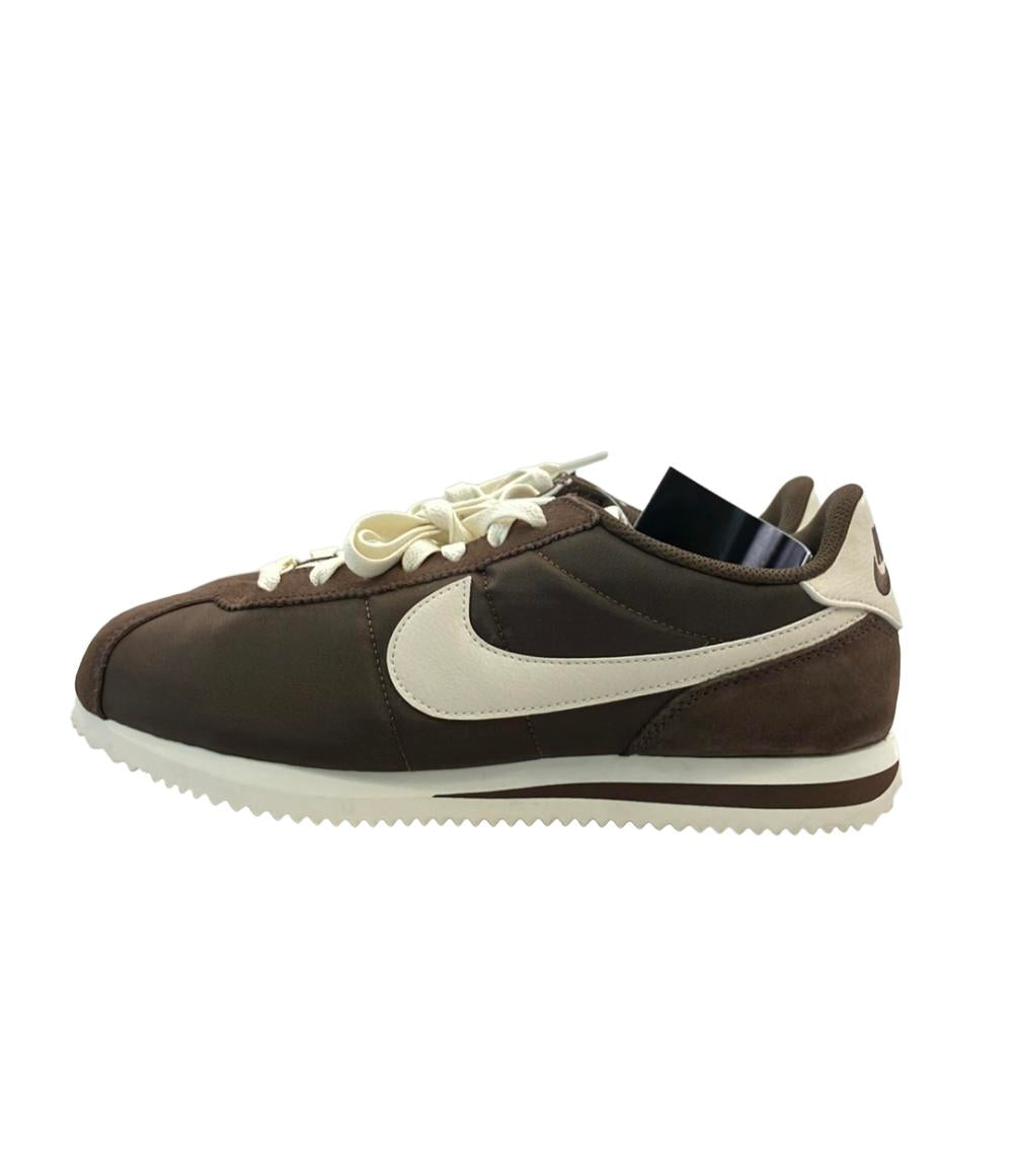 NIKE ローカットスニーカー CORTEZ TXT HF0263-200 メンズ SIZE 26.5 (M) ナイキ
