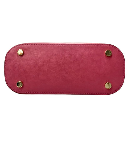 Kate Spade ハンドバッグ PXRUA277 レディース ケイトスペード