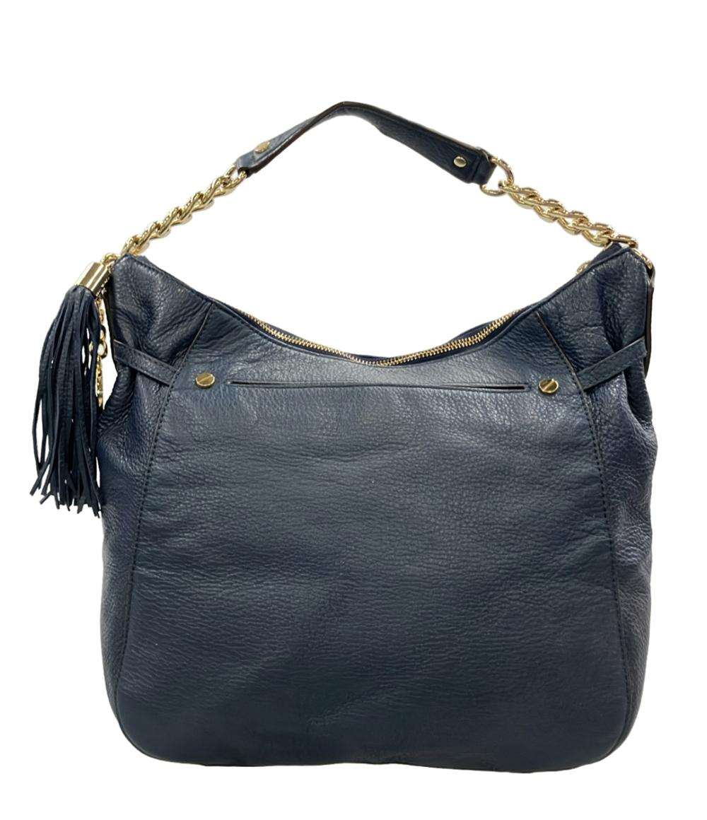 MICHAEL KORS 2WAY ハンドバッグ ショルダーバッグ 斜め掛け レディース マイケルコース