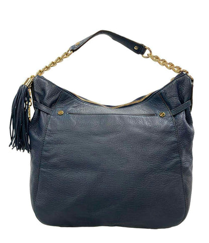 MICHAEL KORS 2WAY ハンドバッグ ショルダーバッグ 斜め掛け レディース マイケルコース