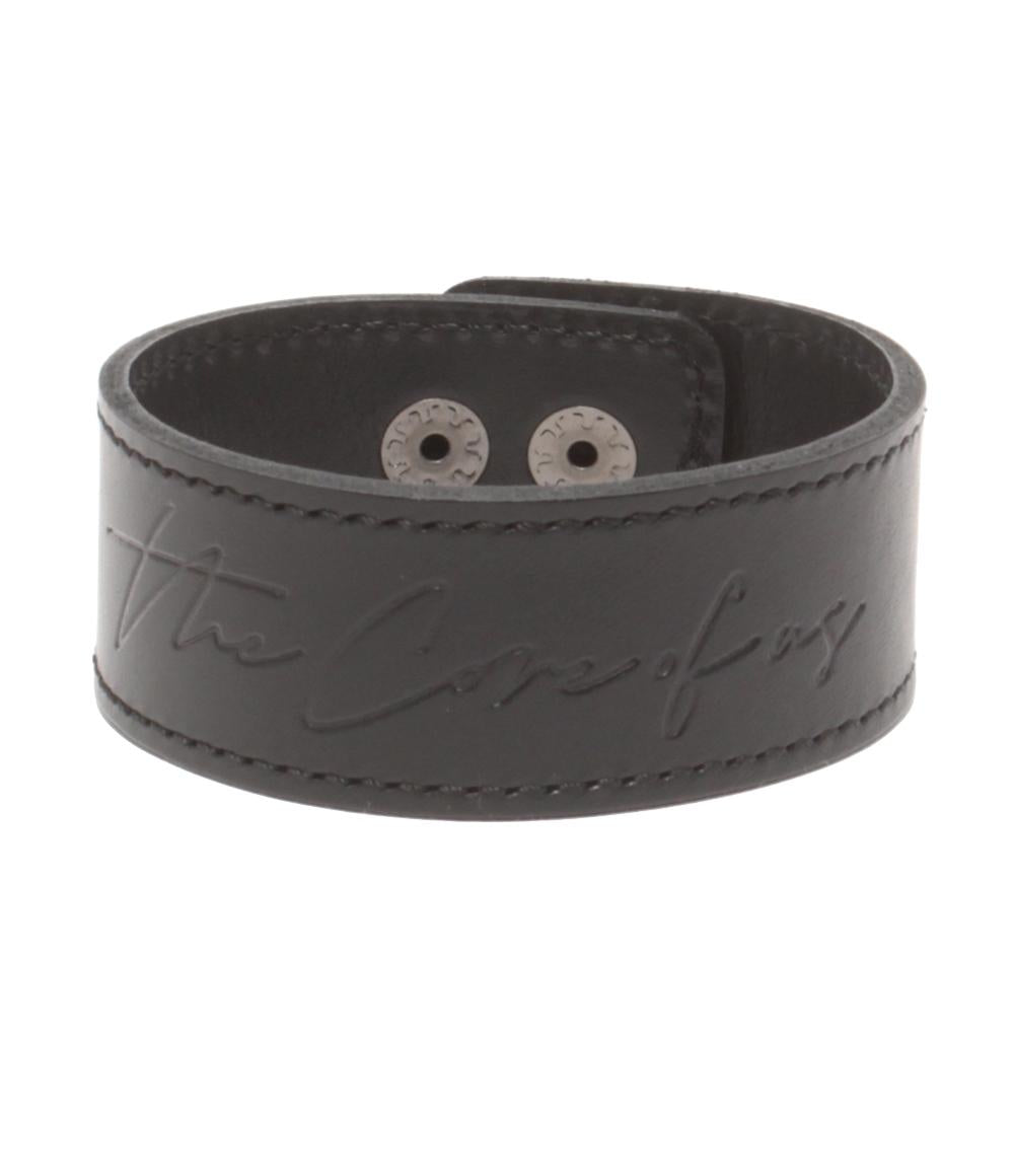 美品 ブレスレット バングル レディース SPYAIR