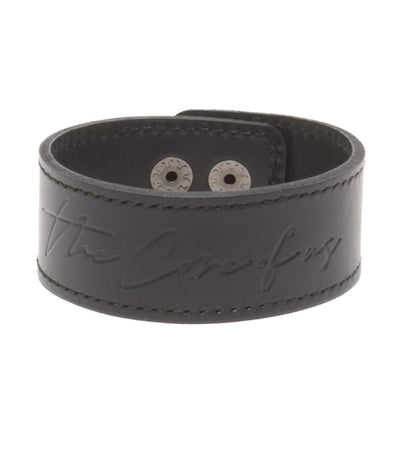 美品 ブレスレット バングル レディース SPYAIR