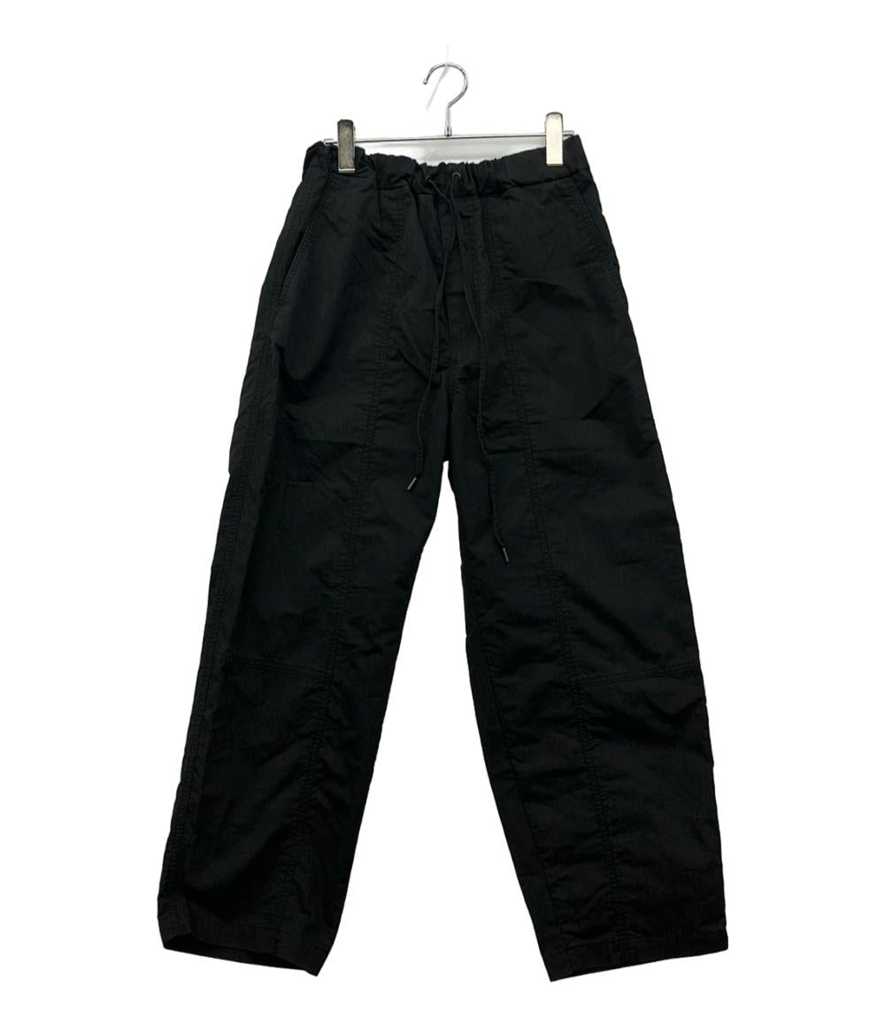 ロンハーマン イージーパンツ 4110600549 レディース SIZE XS Ron Herman