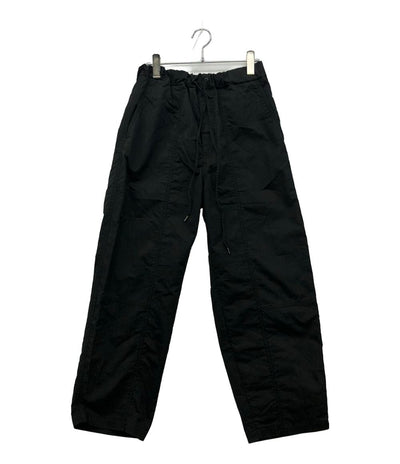 ロンハーマン イージーパンツ 4110600549 レディース SIZE XS Ron Herman