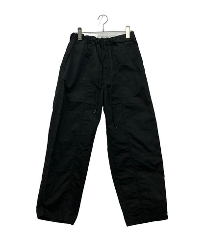 ロンハーマン イージーパンツ 4110600549 レディース SIZE XS Ron Herman