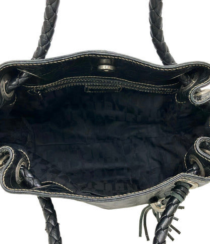 Furla ハンドバッグ レディース フルラ