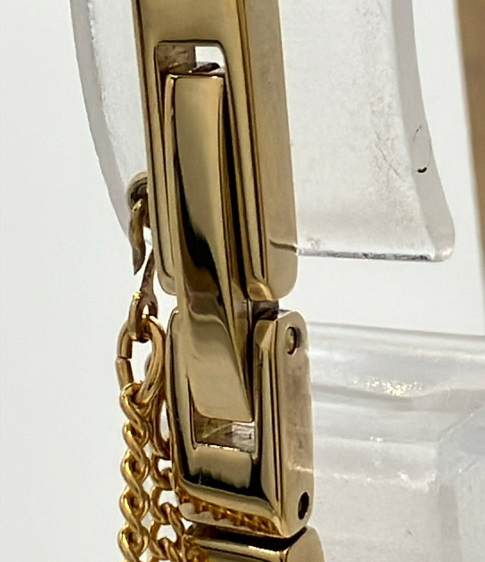 VENDOME AOYAMA 腕時計 クオーツ レディース ヴァンドームアオヤマ