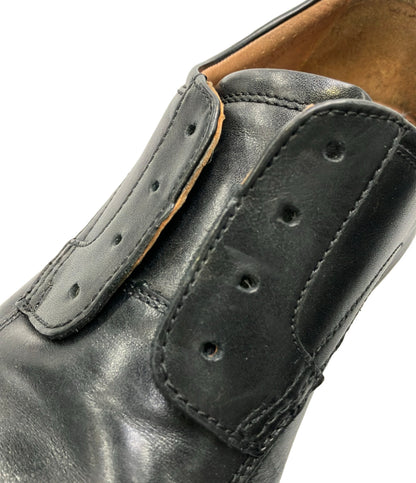 訳あり Clarks ビジネスシューズ メンズ SIZE 10 クラークス