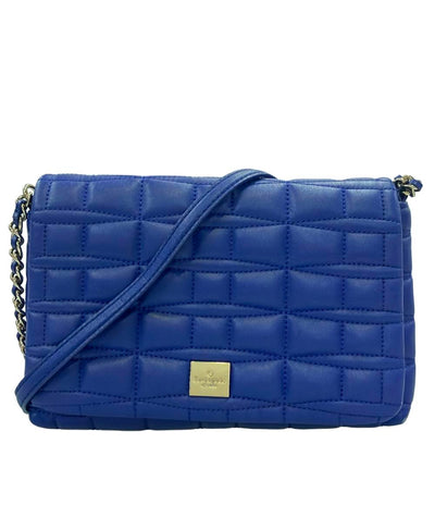 ケイトスペード ショルダーバッグ レディース Kate Spade