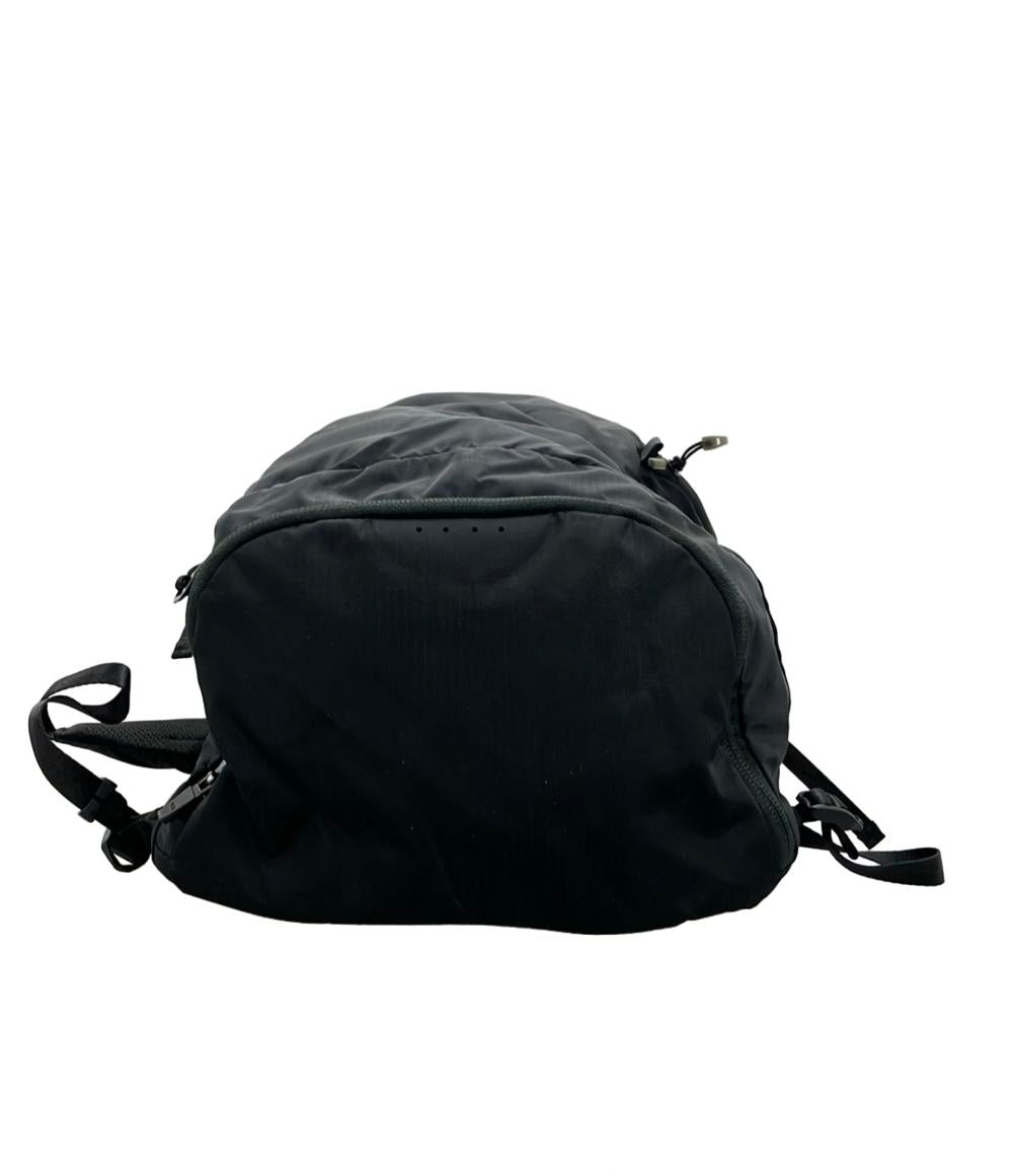 THE NORTH FACE リュック ONE MILE 22 レディース ザ・ノース・フェイス