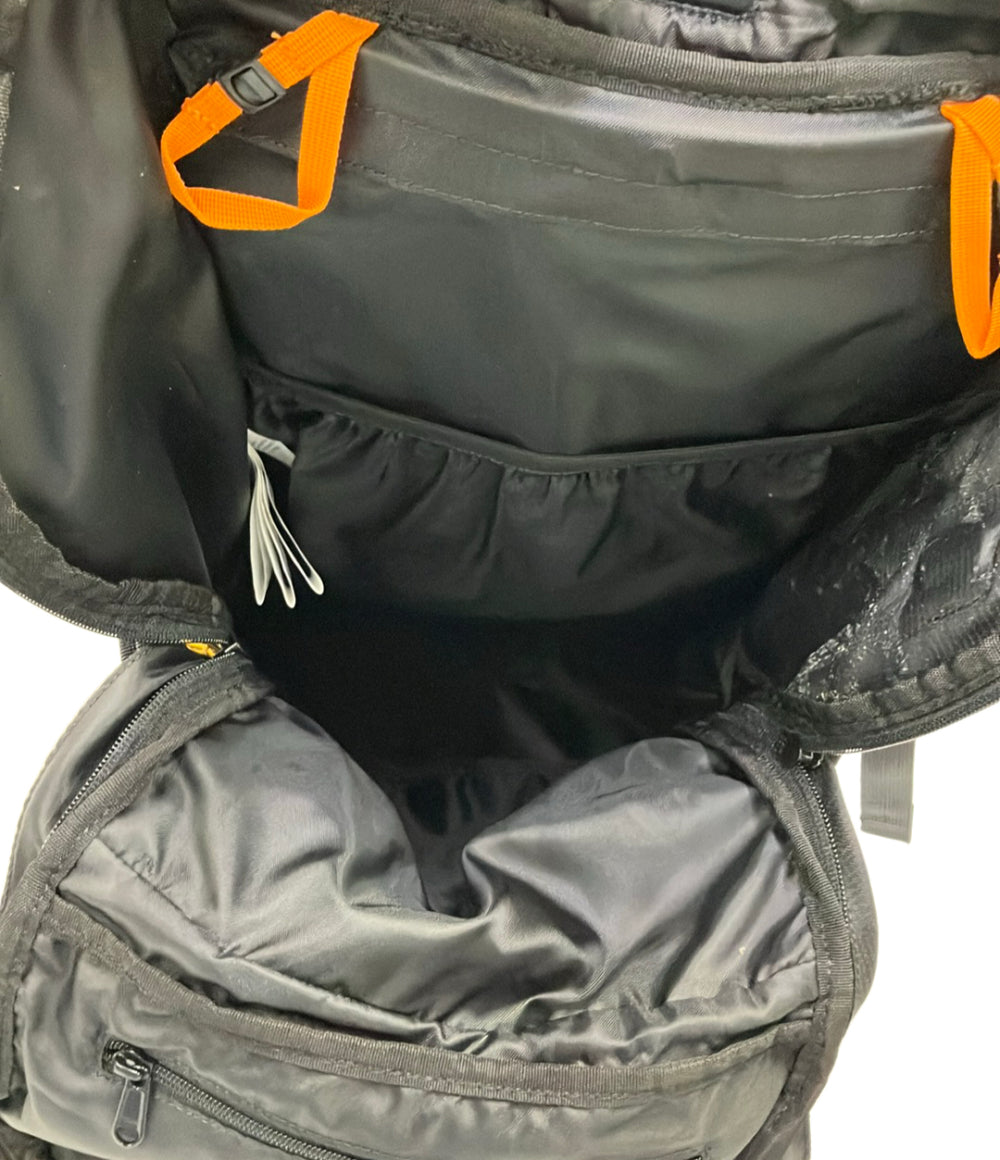 MILLET リュック ザック バックパック KHUMBU 35 クンブ 35 メンズ ミレー