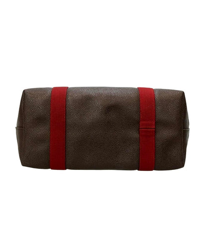 Herve Chapelier ハンドバッグ トートバッグ レディース エルベシャプリエ