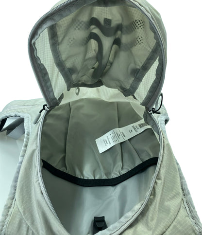 美品 asics リュック メンズ アシックス