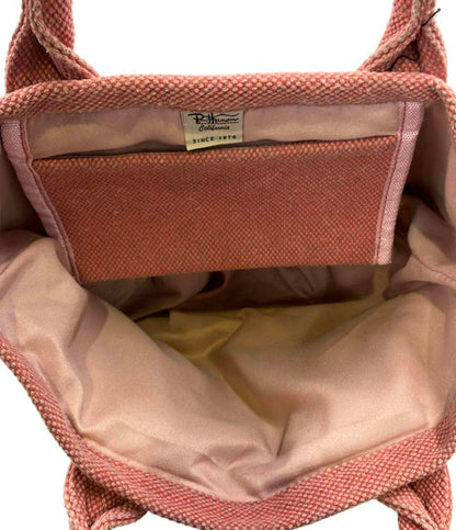 Ron Herman トートバッグ ハンドバッグ レディース ロンハーマン