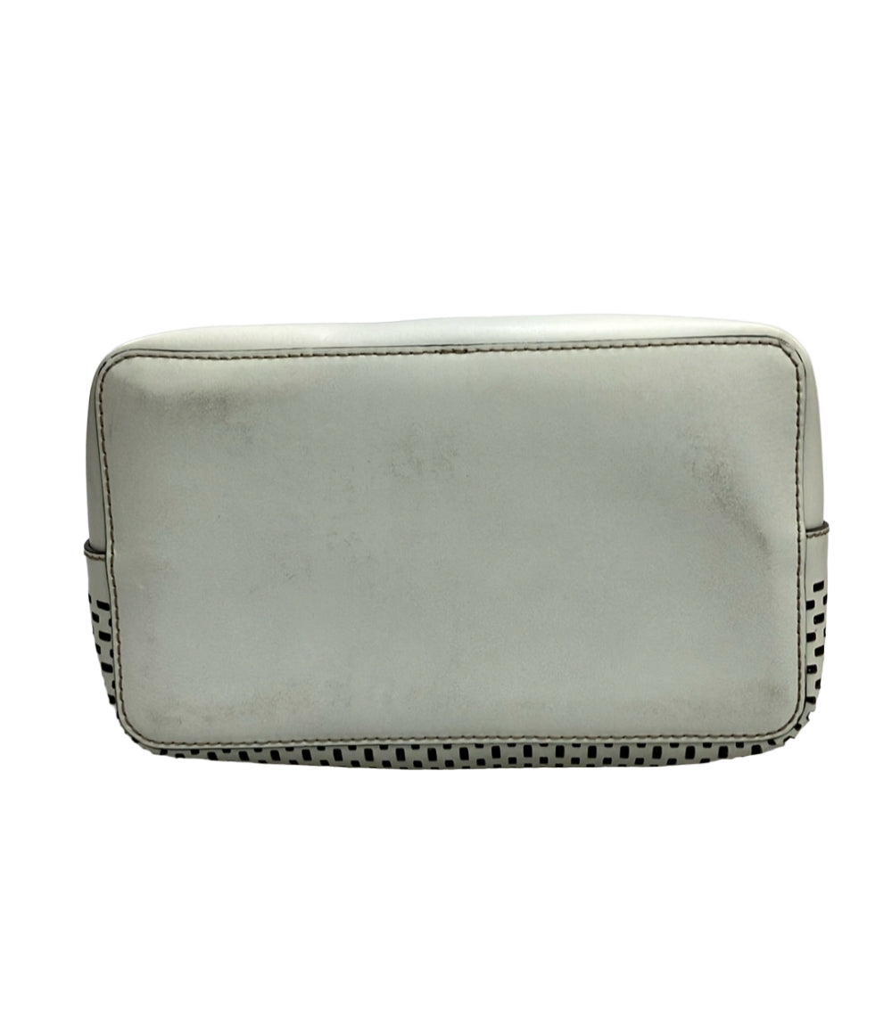 フルラ 2wayハンドバッグ ショルダーバッグ 斜め掛け レディース Furla