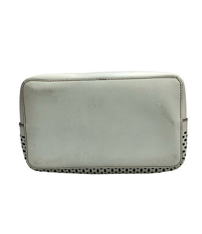 フルラ 2wayハンドバッグ ショルダーバッグ 斜め掛け レディース Furla