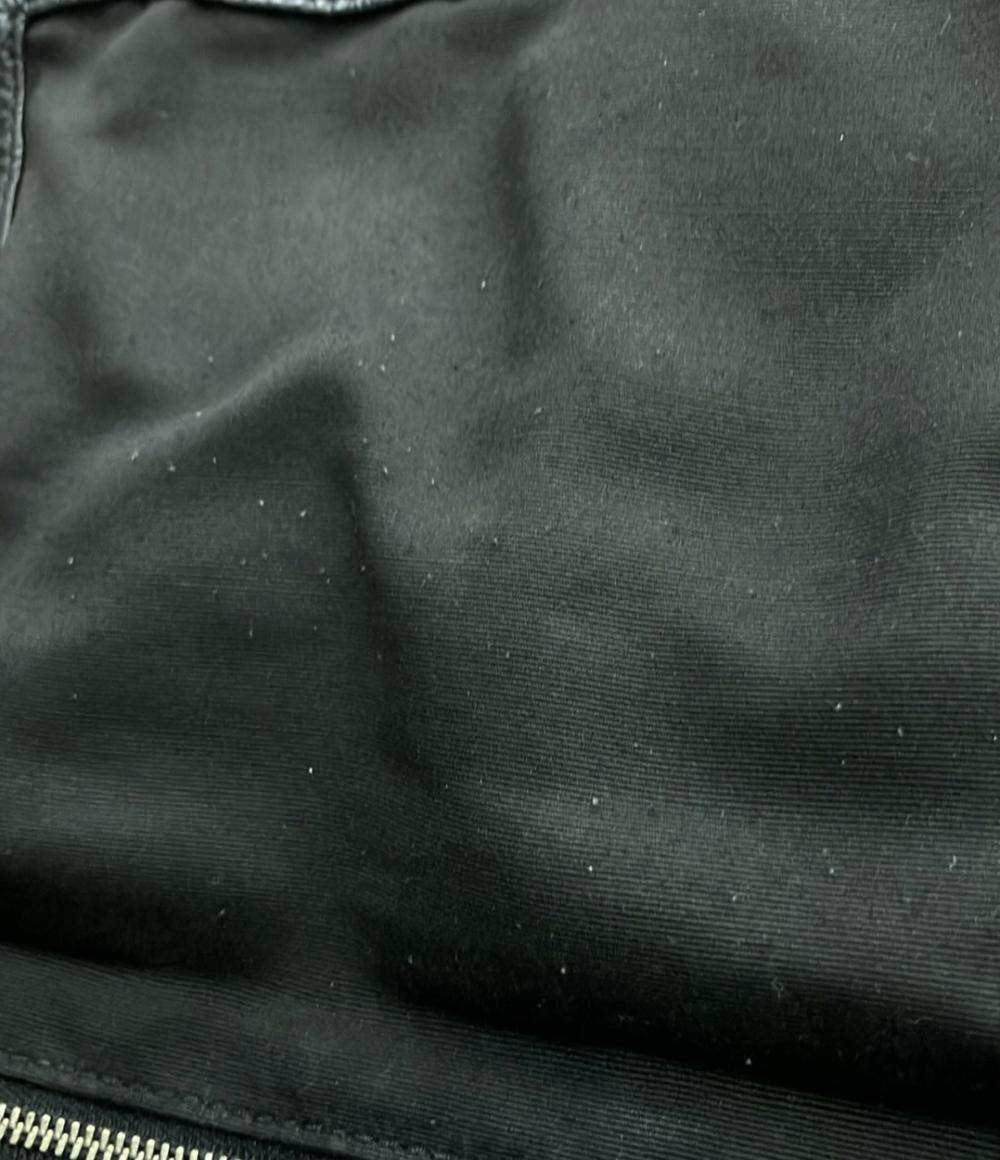 マークジェイコブス ショルダーバッグ レディース MARC JACOBS