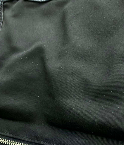 マークジェイコブス ショルダーバッグ レディース MARC JACOBS