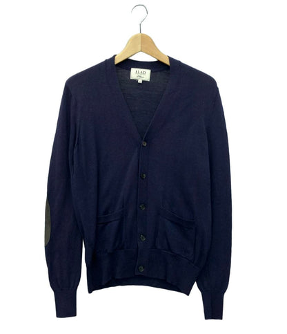 ラッドバイデミリー 長袖カーディガンRon Herman メンズ SIZE XS (XS) LAD BY DEMYLEE