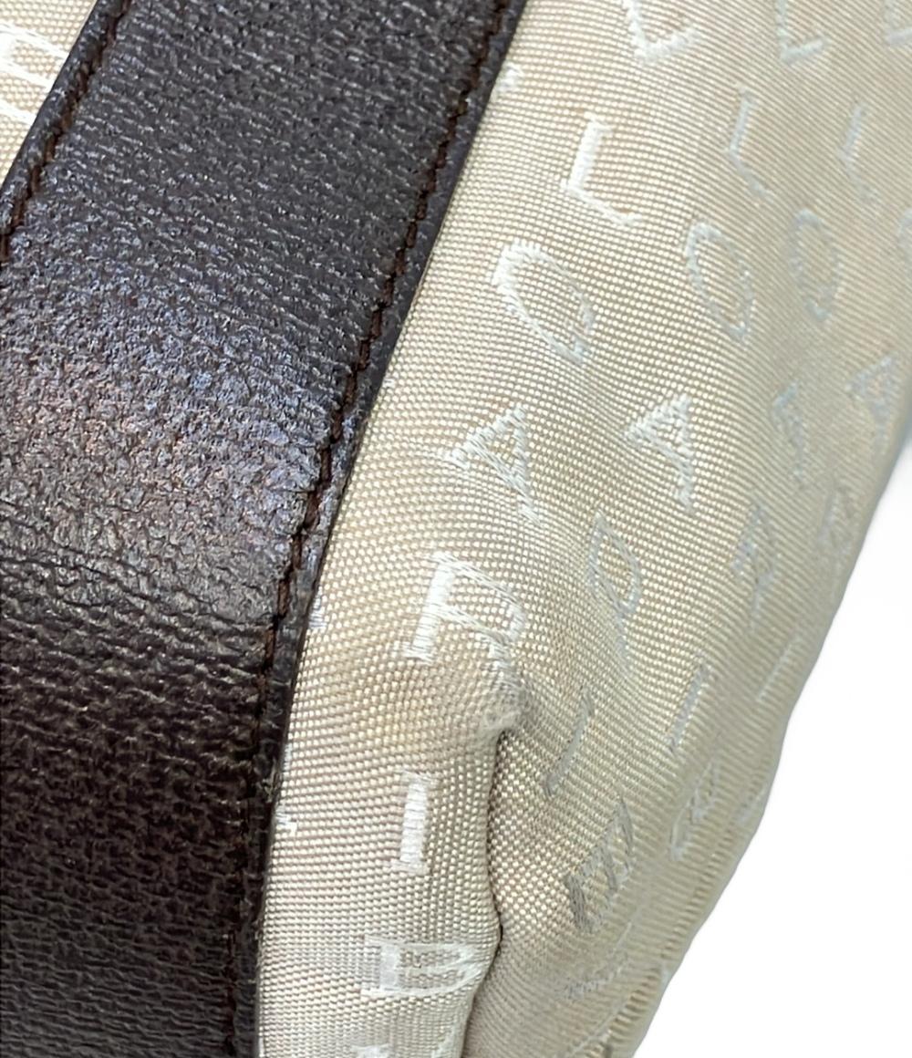 BVLGARI トートバッグ ショルダーバッグ 肩掛け レディース ブルガリ