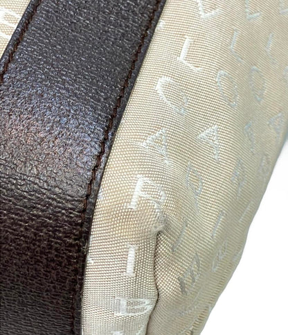 BVLGARI トートバッグ ショルダーバッグ 肩掛け レディース ブルガリ