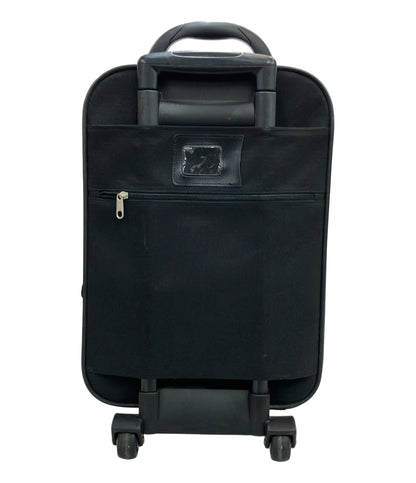 ジェットエージ キャリーバック キャリーケース ユニセックス JETAGE