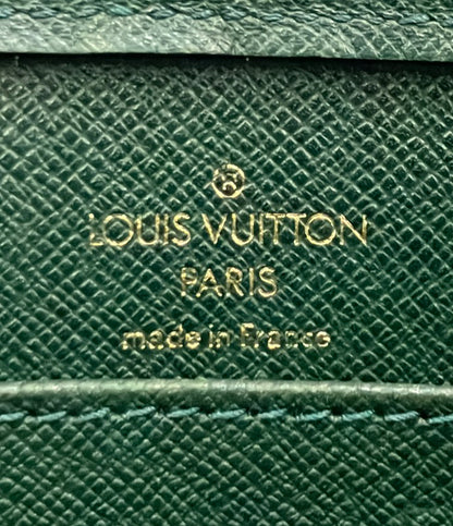 LOUIS VUITTON セカンドバッグ バイカル タイガ M30184 レディース ルイ・ヴィトン