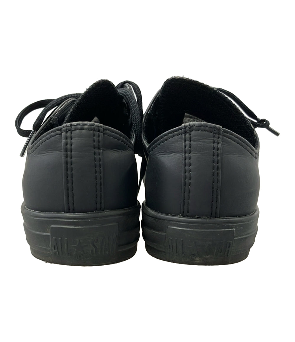 CONVERSE ローカットスニーカー 31300770 レディース SIZE 24.0 (L) コンバース