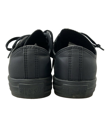 CONVERSE ローカットスニーカー 31300770 レディース SIZE 24.0 (L) コンバース
