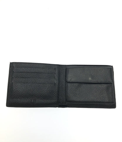 ダンヒル  二つ折り財布      メンズ  (2つ折り財布) Dunhill