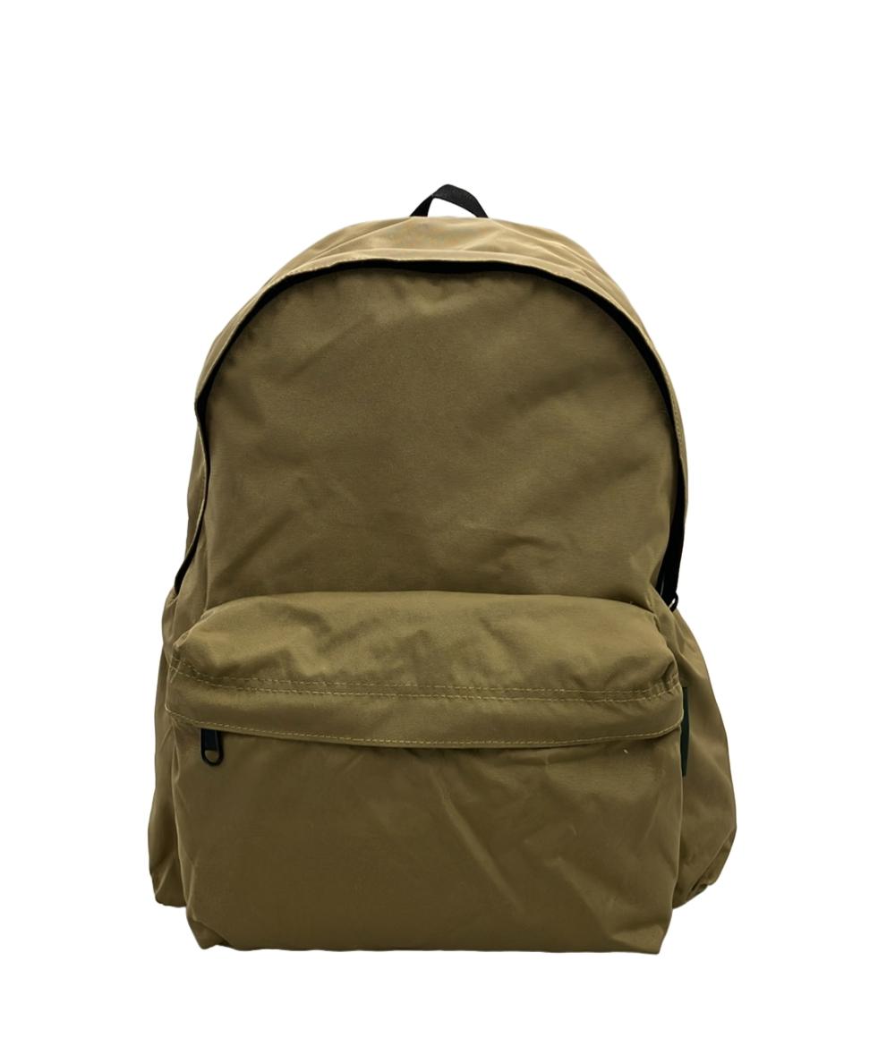 Herve Chapelier リュック レディース エルベ・シャプリエ