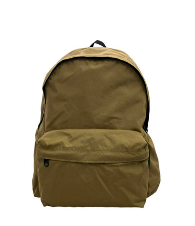 Herve Chapelier リュック レディース エルベ・シャプリエ