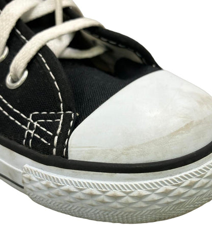 コンバース ハイカットスニーカー チャイルド オールスター N Z HI 3CK548 キッズ SIZE 20.0 CONVERSE