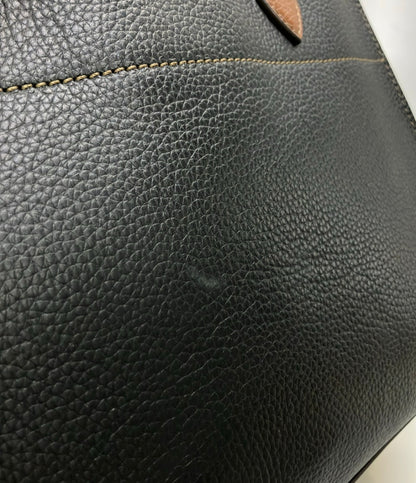 Furla トートバッグ ショルダーバッグ 2WAY 斜め掛け レザー レディース フルラ