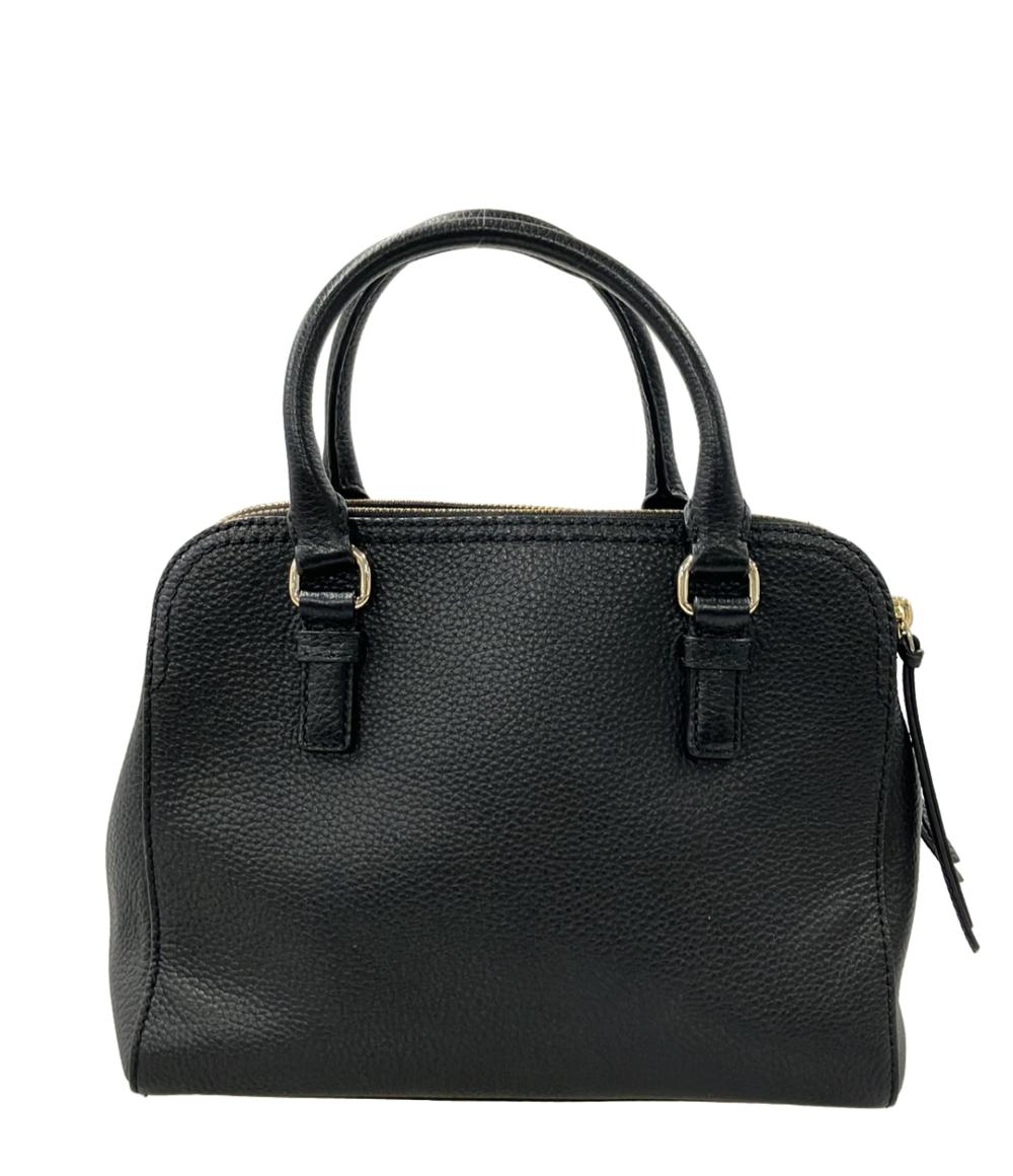 Kate Spade 2WAY ハンドバッグ ショルダーバッグ 斜め掛け PXRU7545 レディース ケイトスペード