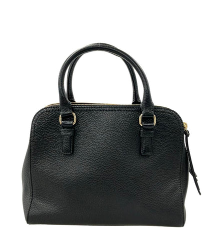 Kate Spade 2WAY ハンドバッグ ショルダーバッグ 斜め掛け PXRU7545 レディース ケイトスペード