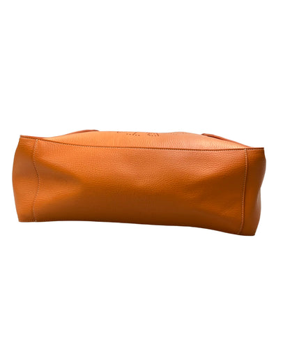 Stella McCartney トートバッグ レディース ステラマッカートニー