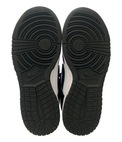 NIKE ローカットスニーカー ダンク ロー DD1503-101 レディース SIZE 23.5 (M) ナイキ