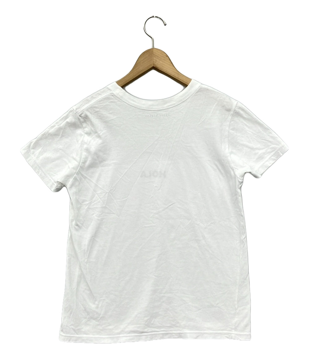 アッパーハイツ 半袖Tシャツ レディース SIZE 1 (S) upper hights